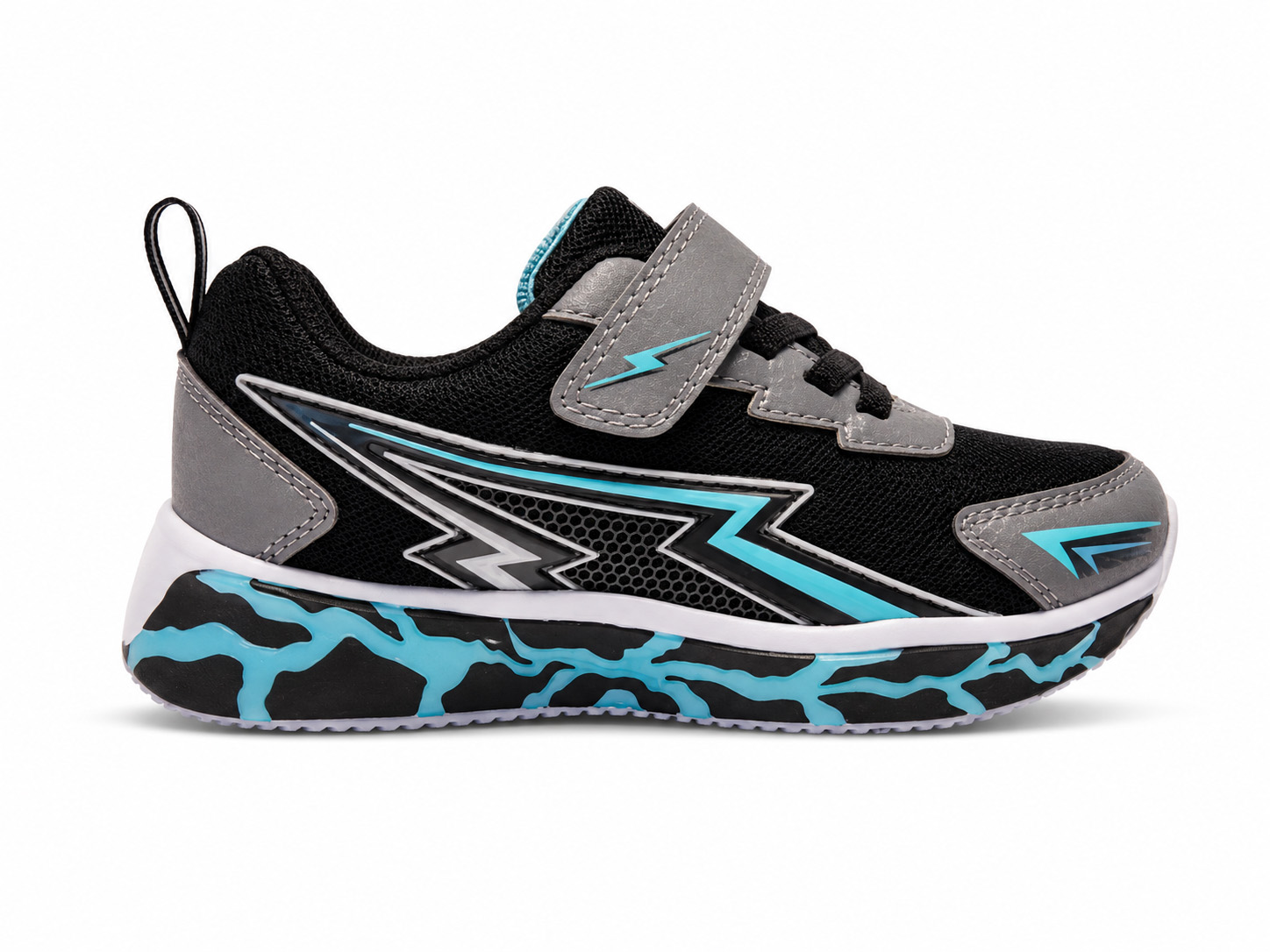 נעלי דיאדורה Diadora Afek | פעוטות וילדים