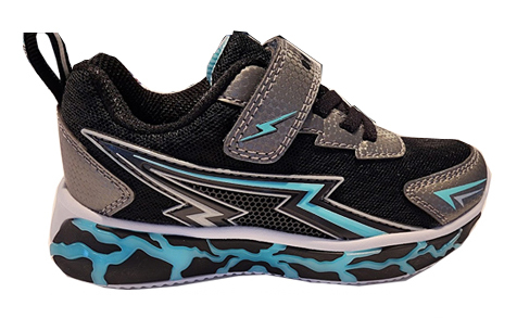 נעלי דיאדורה Diadora Afek | פעוטות וילדים