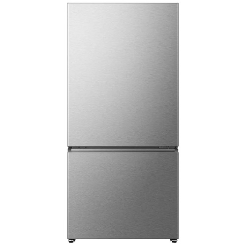 מקרר מקפיא תחתון - 623 ליטר Hisense הייסנס RB70-SKI