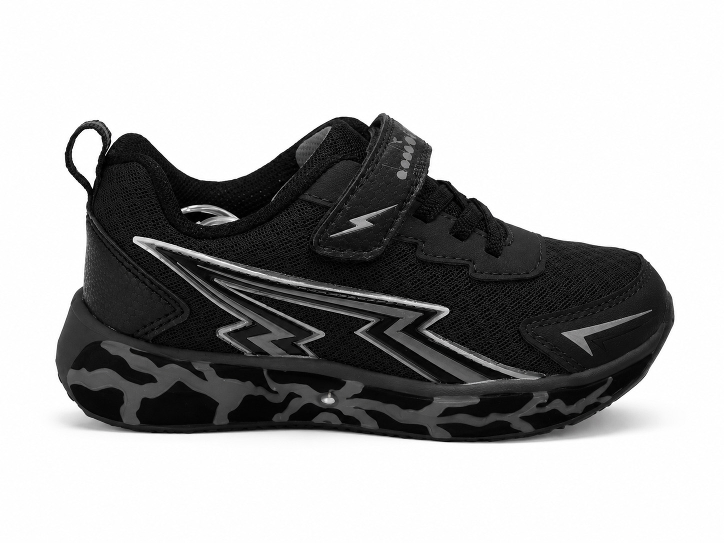 נעלי דיאדורה Diadora Afek | פעוטות וילדים