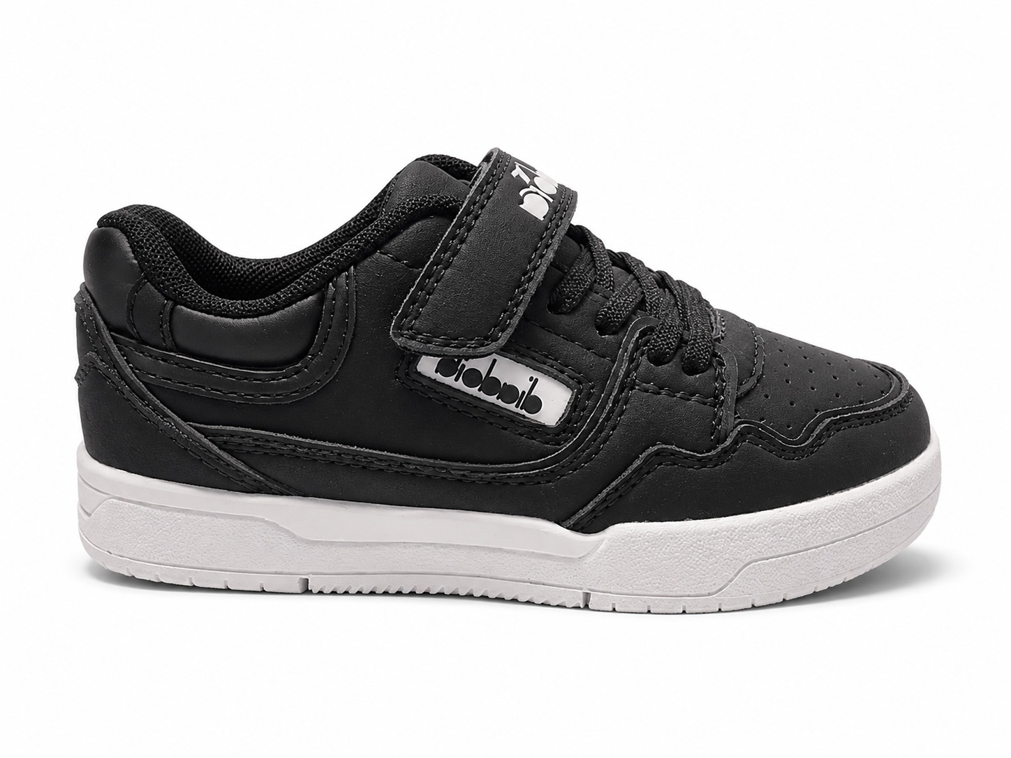 נעלי דיאדורה Diadora Sally | פעוטות וילדים