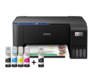מדפסת ECO TANK EPSON L3251