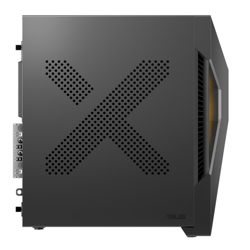 מחשב מותג גיימינג Asus TUF Gaming T500 TM500MH-0R5220024W אסוס