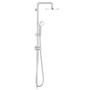 מוט פינוק 27389003 ניו טמפסטה NEW TEMPESTA כרום GROHE