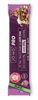 2967cd1ac64a8873fa024a40ecc56177