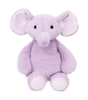  Wilberry Jungle Friends- פיל