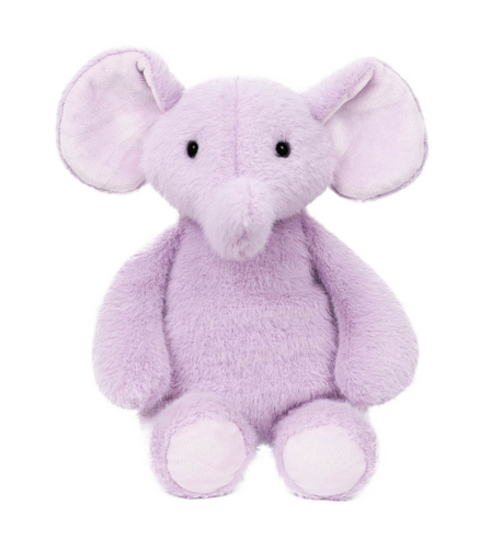  Wilberry Jungle Friends- פיל