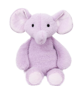  Wilberry Jungle Friends- פיל
