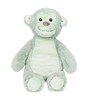  Wilberry Jungle Friends- קוף
