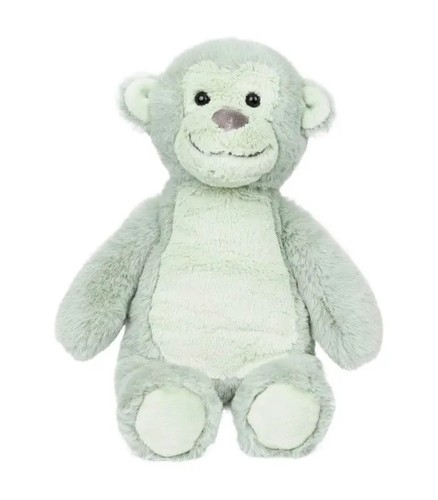  Wilberry Jungle Friends- קוף