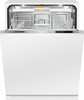 מדיח כלים רחב MIELE G6992SCVI