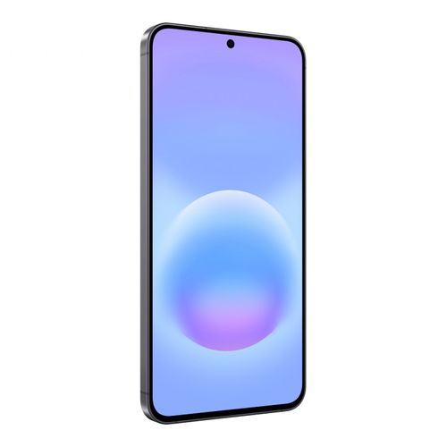 Samsung Galaxy A57 5G מסך קדמי