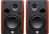 זוג רמקולים שולחניים PreSonus Eris Accent BT