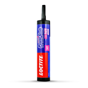 דבק בניה לבן תרמיל 460 גרם LOCTITE