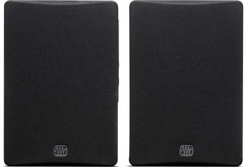 זווית נוספת presonus eris accent bt - active 4