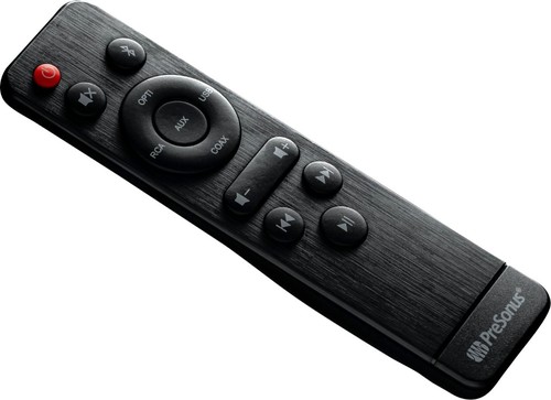 זווית נוספת presonus eris accent bt - active 4