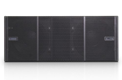 סאב וופר dB Technologies VIO S218