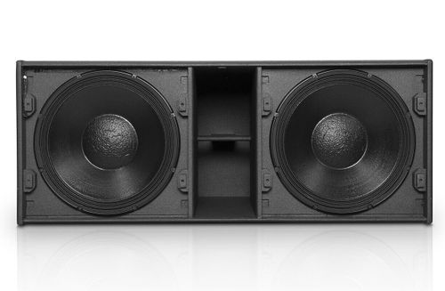 סאב וופר dB Technologies VIO S218