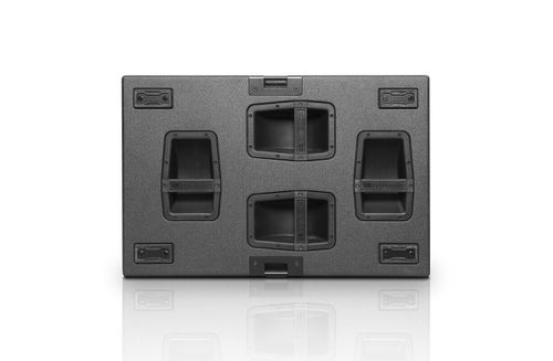 סאב וופר dB Technologies VIO S218