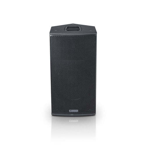 רמקול מוגבר dB Technologies VIO X15