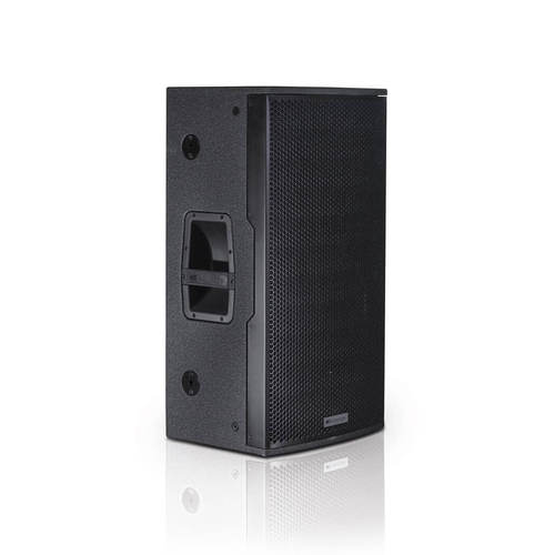 רמקול מוגבר dB Technologies VIO X15