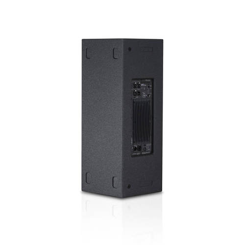 רמקול מוגבר dB Technologies VIO X15