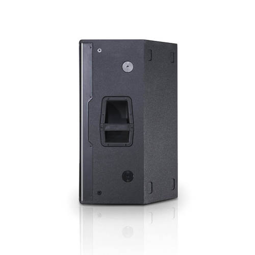 רמקול מוגבר dB Technologies VIO X15