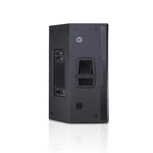 רמקול מוגבר dB Technologies VIO X15