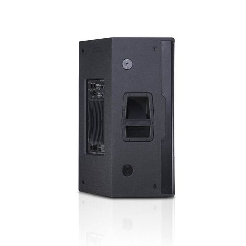 רמקול מוגבר dB Technologies VIO X15