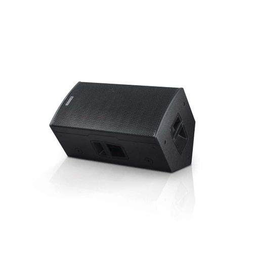 רמקול מוגבר dB Technologies VIO X15