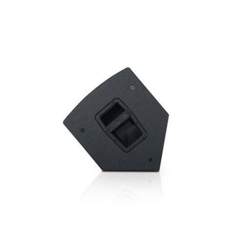 רמקול מוגבר dB Technologies VIO X15