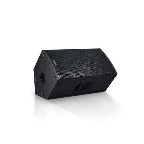 רמקול מוגבר dB Technologies VIO X15