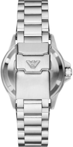 מנגנון אוטומטי EMPORIO Armani AR60080 לגברים