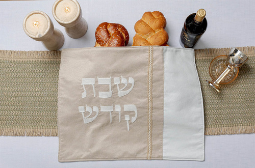 אבן