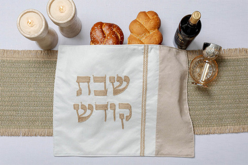 שמנת