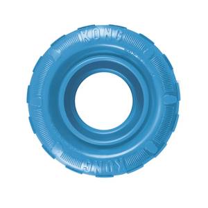 קונג צמיג לגור M/L