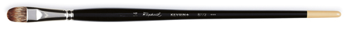 מכחולי KERVIN פילברט סד' 8772 Raphael