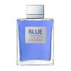 Antonio Banderas Blue Seduction E.D.T 200ml
