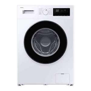 מכונת כביסה 7 ק"ג Samsung WW70FG3M05AWLE