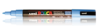 056c33ab2950ed5ec3f44af76209c587