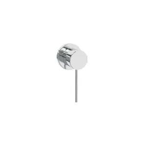 אינטרפוץ 3 דרך כרום 108930C DorRaphael