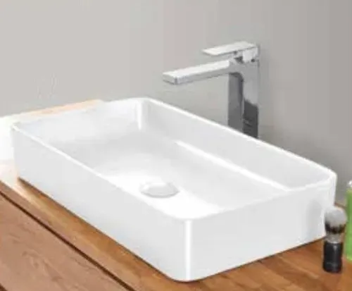 כיור מונח 60X34 ס