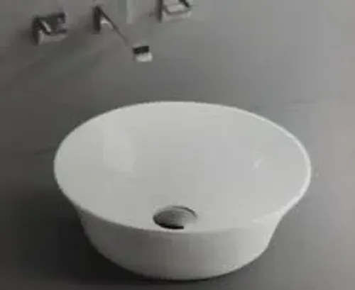 כיור מונח 42X42 ס