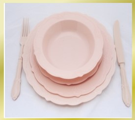 וינטג' וורוד עתיק
