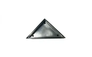 מערכת ניקוז משולש 150*150 ללא כיסוי QSG1029 שוני SHONY