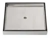 תעלת ניקוז נסתר מרובע 20X20 ס"מ QSG1026 שוני SHONY