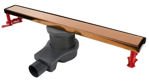 תעלת ניקוז NEO נאו 60 ס