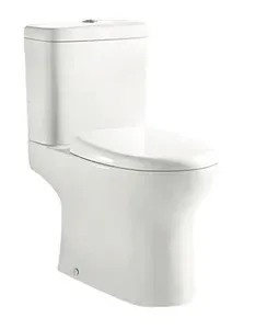 אסלת מונובלוק דגם סתיו כולל מושב אסלה לבן ASLA-MEZ-13D פורום
