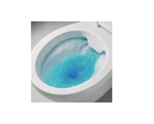 אסלה תלויה ספייק 49 ס
