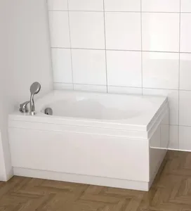 ג